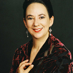 Mitzi Meyerson