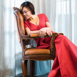 王媛媛资料,王媛媛最新歌曲,王媛媛MV视频,王媛媛音乐专辑,王媛媛好听的歌