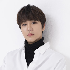 자리资料,자리最新歌曲,자리MV视频,자리音乐专辑,자리好听的歌