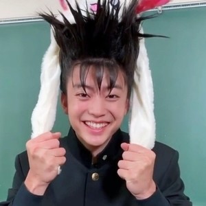 蒋小呢资料,蒋小呢最新歌曲,蒋小呢MV视频,蒋小呢音乐专辑,蒋小呢好听的歌