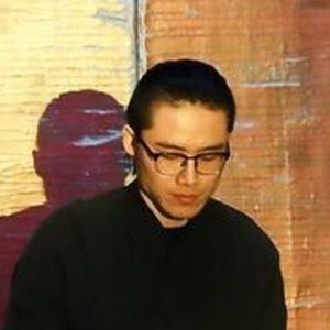 古琴唐彬资料,古琴唐彬最新歌曲,古琴唐彬MV视频,古琴唐彬音乐专辑,古琴唐彬好听的歌