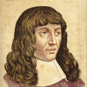 Henri Dumont资料,Henri Dumont最新歌曲,Henri DumontMV视频,Henri Dumont音乐专辑,Henri Dumont好听的歌