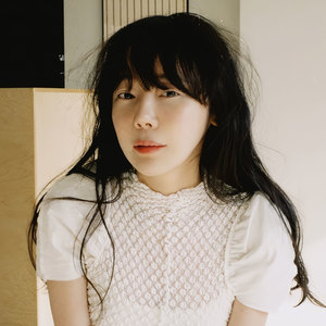 Raspberry Field (라즈베리필드)资料,Raspberry Field (라즈베리필드)最新歌曲,Raspberry Field (라즈베리필드)MV视频,Raspberry Field (라즈베리필드)音乐专辑,Raspberry Field (라즈베리필드)好听的歌