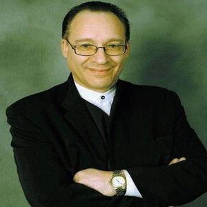 Максим Дунаевский资料,Максим Дунаевский最新歌曲,Максим ДунаевскийMV视频,Максим Дунаевский音乐专辑,Максим Дунаевский好听的歌