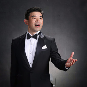 陈艳伟资料,陈艳伟最新歌曲,陈艳伟MV视频,陈艳伟音乐专辑,陈艳伟好听的歌