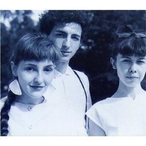 Antena资料,Antena最新歌曲,AntenaMV视频,Antena音乐专辑,Antena好听的歌