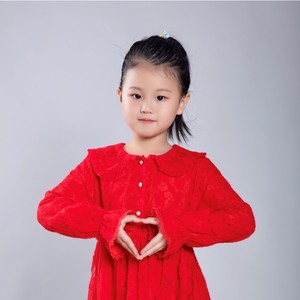 赵香遇资料,赵香遇最新歌曲,赵香遇MV视频,赵香遇音乐专辑,赵香遇好听的歌