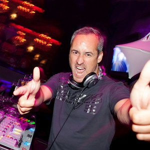 Dave Lambert - Cherokee