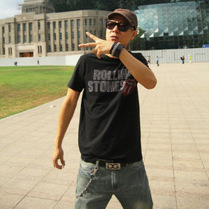 DJ Shine资料,DJ Shine最新歌曲,DJ ShineMV视频,DJ Shine音乐专辑,DJ Shine好听的歌