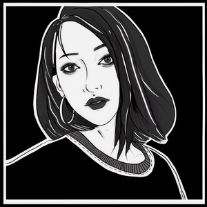 KinnRi资料,KinnRi最新歌曲,KinnRiMV视频,KinnRi音乐专辑,KinnRi好听的歌