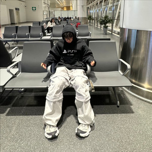 唐风华资料,唐风华最新歌曲,唐风华MV视频,唐风华音乐专辑,唐风华好听的歌