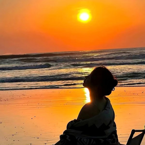 夏心心资料,夏心心最新歌曲,夏心心MV视频,夏心心音乐专辑,夏心心好听的歌