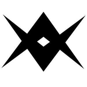 王大宝资料,王大宝最新歌曲,王大宝MV视频,王大宝音乐专辑,王大宝好听的歌