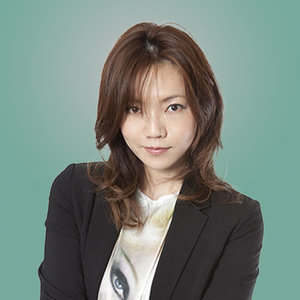 Where In The World (世界のどこに)