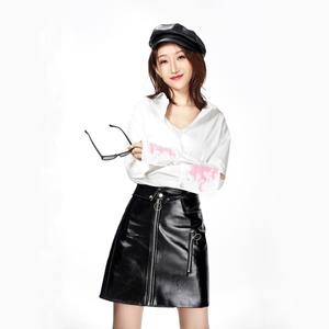 小北资料,小北最新歌曲,小北MV视频,小北音乐专辑,小北好听的歌