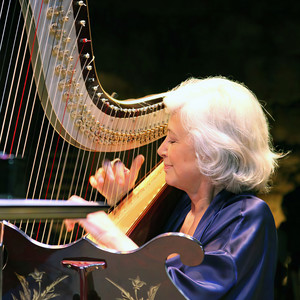 Catherine Michel资料,Catherine Michel最新歌曲,Catherine MichelMV视频,Catherine Michel音乐专辑,Catherine Michel好听的歌