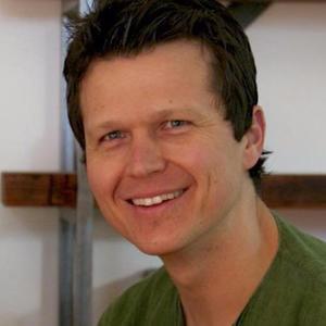 Madi Das资料,Madi Das最新歌曲,Madi DasMV视频,Madi Das音乐专辑,Madi Das好听的歌