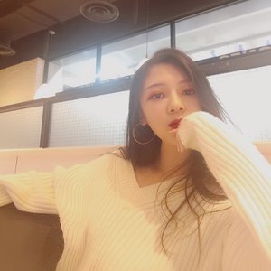 沐星仲夏资料,沐星仲夏最新歌曲,沐星仲夏MV视频,沐星仲夏音乐专辑,沐星仲夏好听的歌