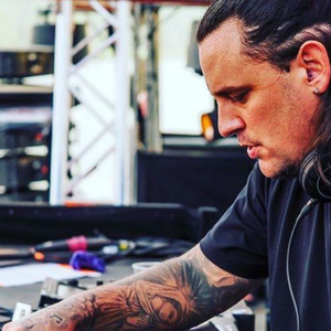 Angernoizer资料,Angernoizer最新歌曲,AngernoizerMV视频,Angernoizer音乐专辑,Angernoizer好听的歌