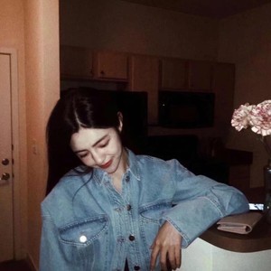 孙枝蔚资料,孙枝蔚最新歌曲,孙枝蔚MV视频,孙枝蔚音乐专辑,孙枝蔚好听的歌