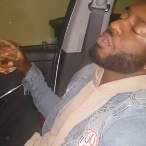 Poodieville资料,Poodieville最新歌曲,PoodievilleMV视频,Poodieville音乐专辑,Poodieville好听的歌