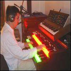 Fabio Fonseca资料,Fabio Fonseca最新歌曲,Fabio FonsecaMV视频,Fabio Fonseca音乐专辑,Fabio Fonseca好听的歌