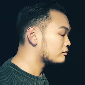 BenAddict (벤에딕트)资料,BenAddict (벤에딕트)最新歌曲,BenAddict (벤에딕트)MV视频,BenAddict (벤에딕트)音乐专辑,BenAddict (벤에딕트)好听的歌