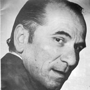 Kostas Hatzihristos