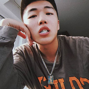 MorsYg资料,MorsYg最新歌曲,MorsYgMV视频,MorsYg音乐专辑,MorsYg好听的歌