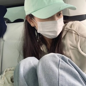 阿悦.资料,阿悦.最新歌曲,阿悦.MV视频,阿悦.音乐专辑,阿悦.好听的歌