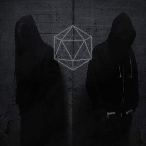 Ison资料,Ison最新歌曲,IsonMV视频,Ison音乐专辑,Ison好听的歌