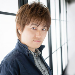 近侍曲 - 大和守安定