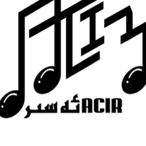 Dostum-Feat.Jin Qirak