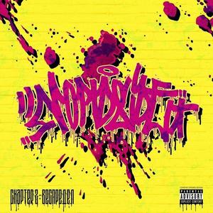 Nordside资料,Nordside最新歌曲,NordsideMV视频,Nordside音乐专辑,Nordside好听的歌