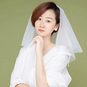 月色资料,月色最新歌曲,月色MV视频,月色音乐专辑,月色好听的歌