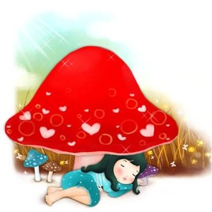 黄雅邵资料,黄雅邵最新歌曲,黄雅邵MV视频,黄雅邵音乐专辑,黄雅邵好听的歌