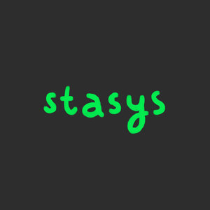 Stasys