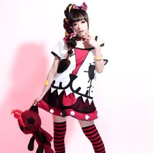 ゆるい☆たのしい☆ゾンビ猫