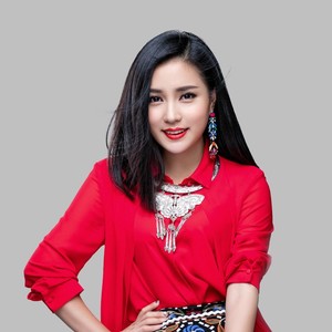 王馨资料,王馨最新歌曲,王馨MV视频,王馨音乐专辑,王馨好听的歌