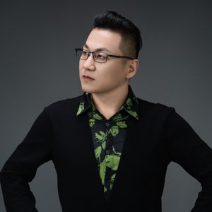 爱的越真伤越深2013