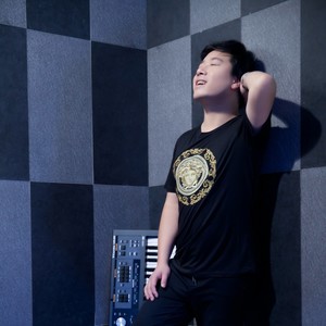 程聪资料,程聪最新歌曲,程聪MV视频,程聪音乐专辑,程聪好听的歌