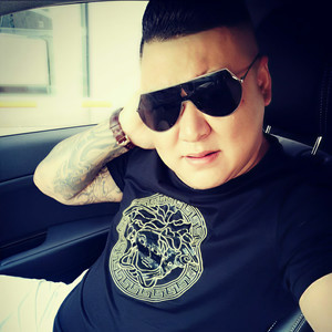 宇先生资料,宇先生最新歌曲,宇先生MV视频,宇先生音乐专辑,宇先生好听的歌