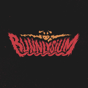 Bunnlysium资料,Bunnlysium最新歌曲,BunnlysiumMV视频,Bunnlysium音乐专辑,Bunnlysium好听的歌