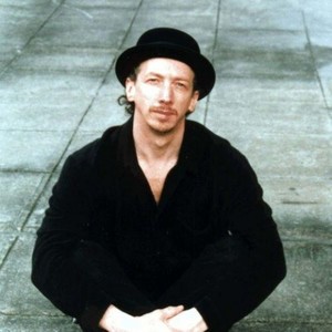 Ellery Eskelin资料,Ellery Eskelin最新歌曲,Ellery EskelinMV视频,Ellery Eskelin音乐专辑,Ellery Eskelin好听的歌