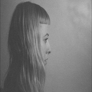 Shannon Lay资料,Shannon Lay最新歌曲,Shannon LayMV视频,Shannon Lay音乐专辑,Shannon Lay好听的歌