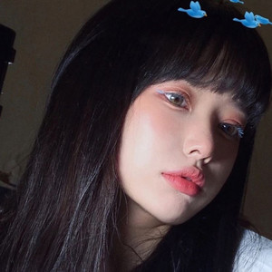 甜恬oh资料,甜恬oh最新歌曲,甜恬ohMV视频,甜恬oh音乐专辑,甜恬oh好听的歌