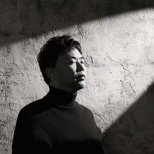 张敬资料,张敬最新歌曲,张敬MV视频,张敬音乐专辑,张敬好听的歌