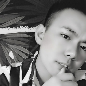 胡诗伟资料,胡诗伟最新歌曲,胡诗伟MV视频,胡诗伟音乐专辑,胡诗伟好听的歌