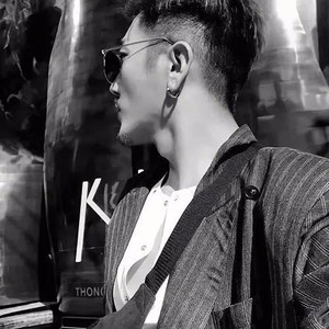 舟沐资料,舟沐最新歌曲,舟沐MV视频,舟沐音乐专辑,舟沐好听的歌