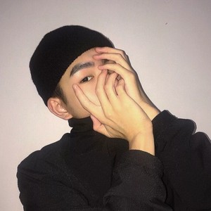 徐祖建资料,徐祖建最新歌曲,徐祖建MV视频,徐祖建音乐专辑,徐祖建好听的歌
